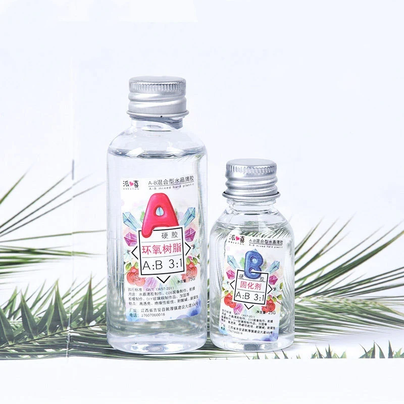 product image - 4