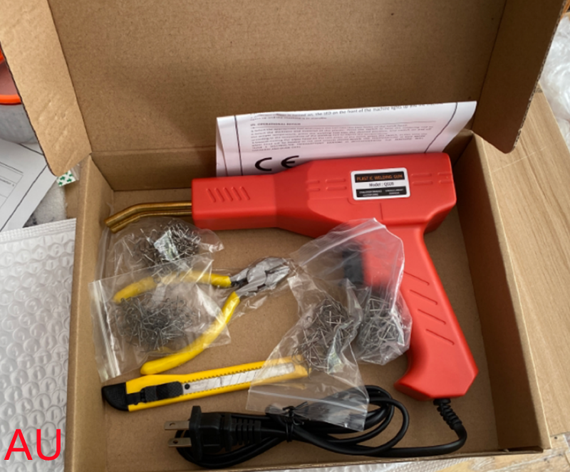 product image - 19
