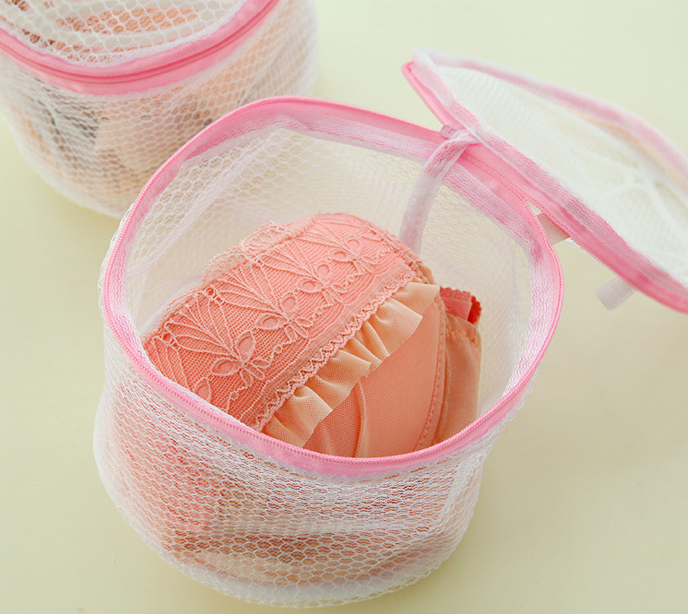 product image - 7