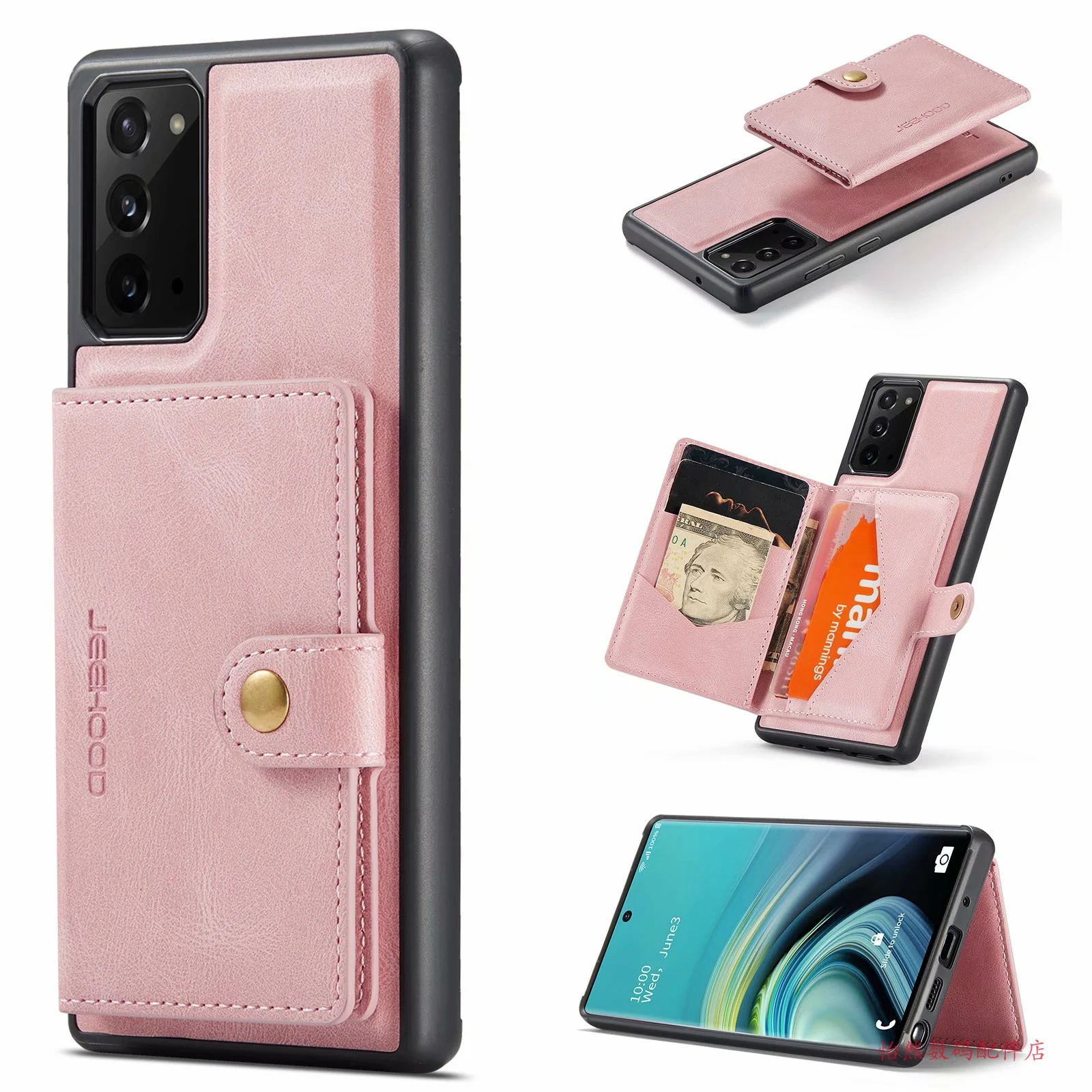 product image - 6