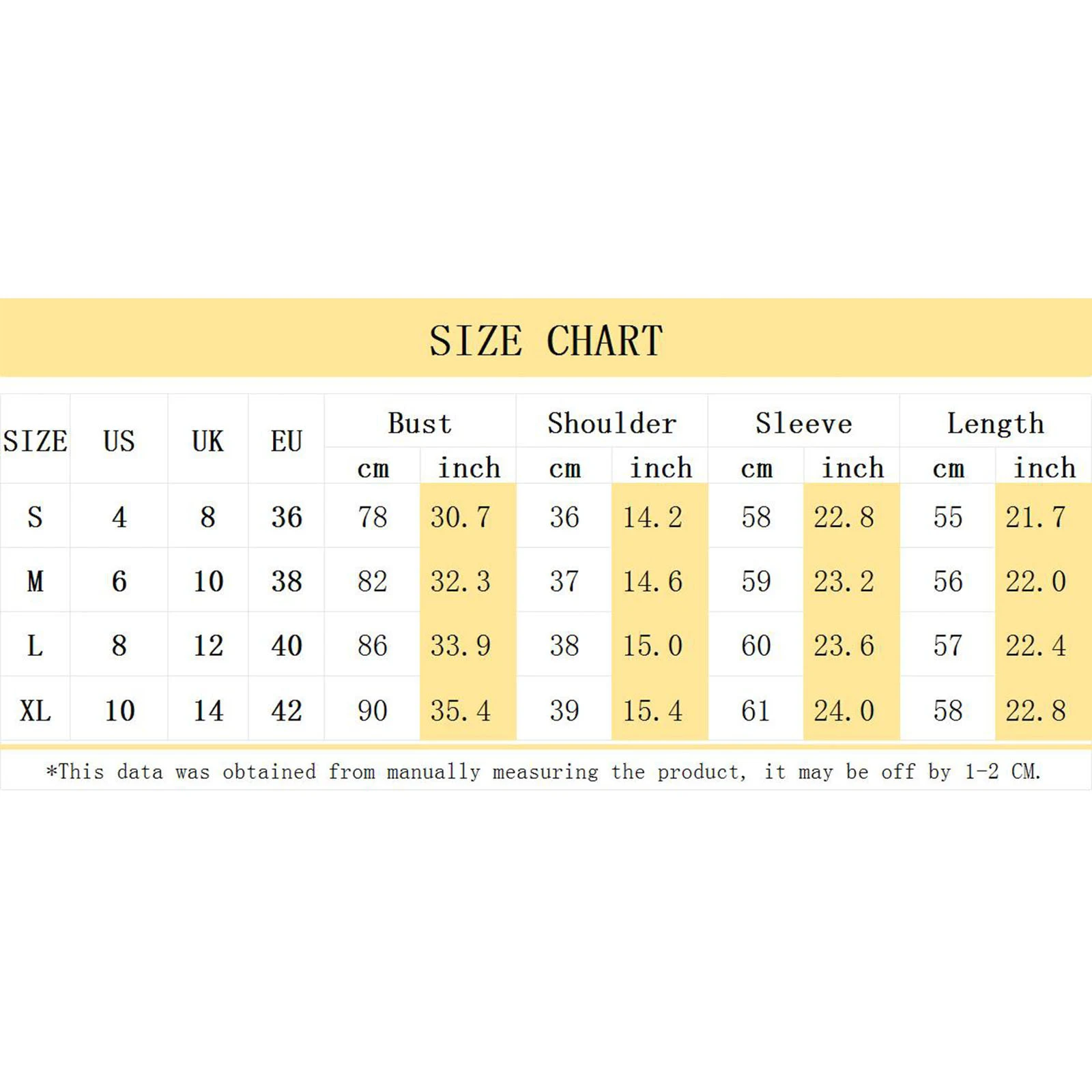 product image - 7