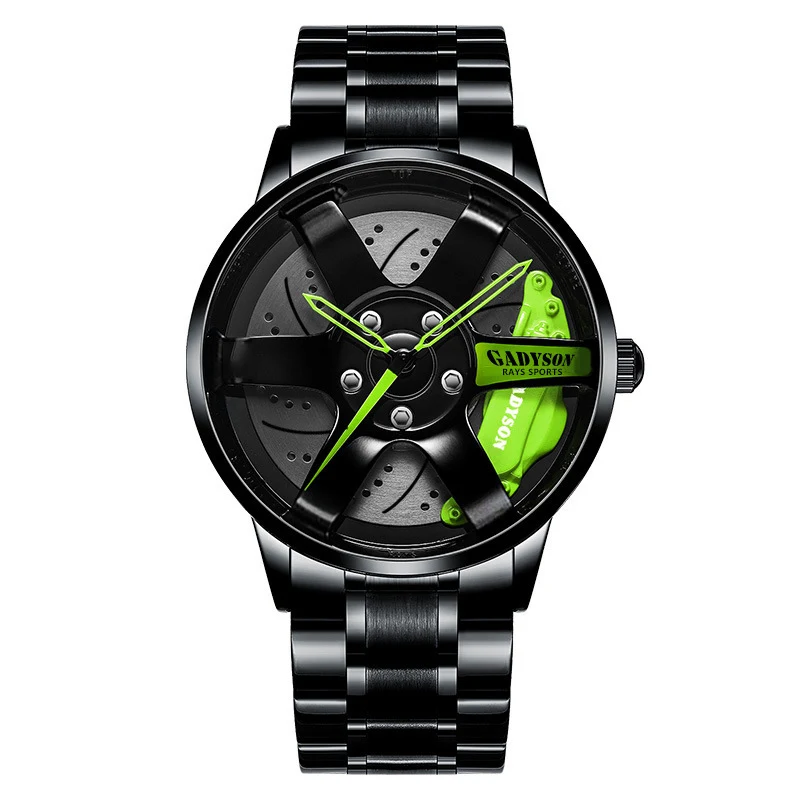 product image - 0