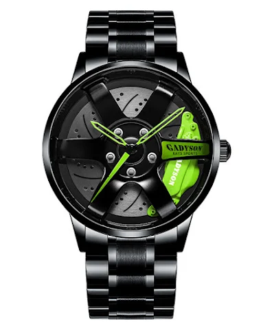 Image product - 0