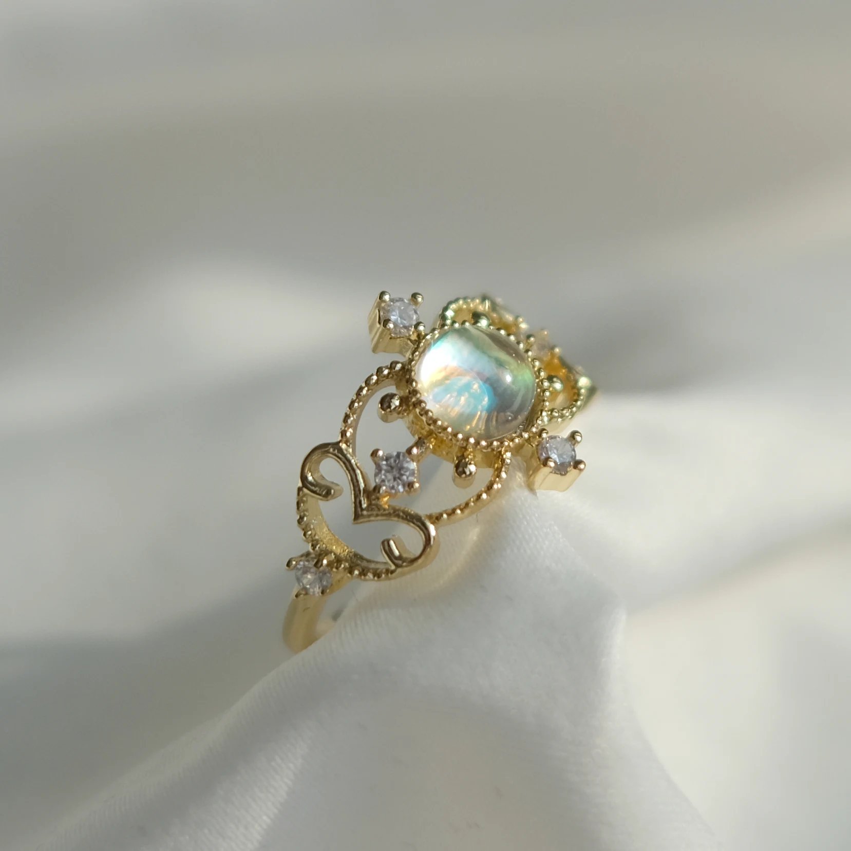 product image - 1