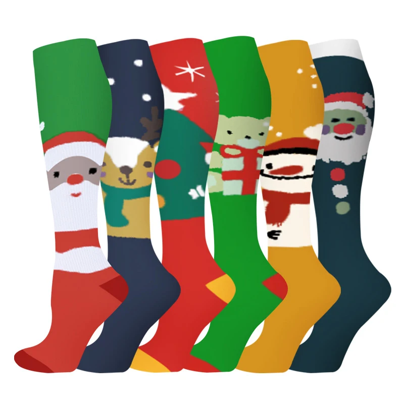 product image - 20