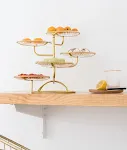 miniatures image - 2