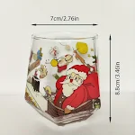 miniatures image - 2