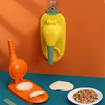 miniatures image - 11