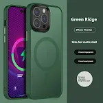 iphnoe12