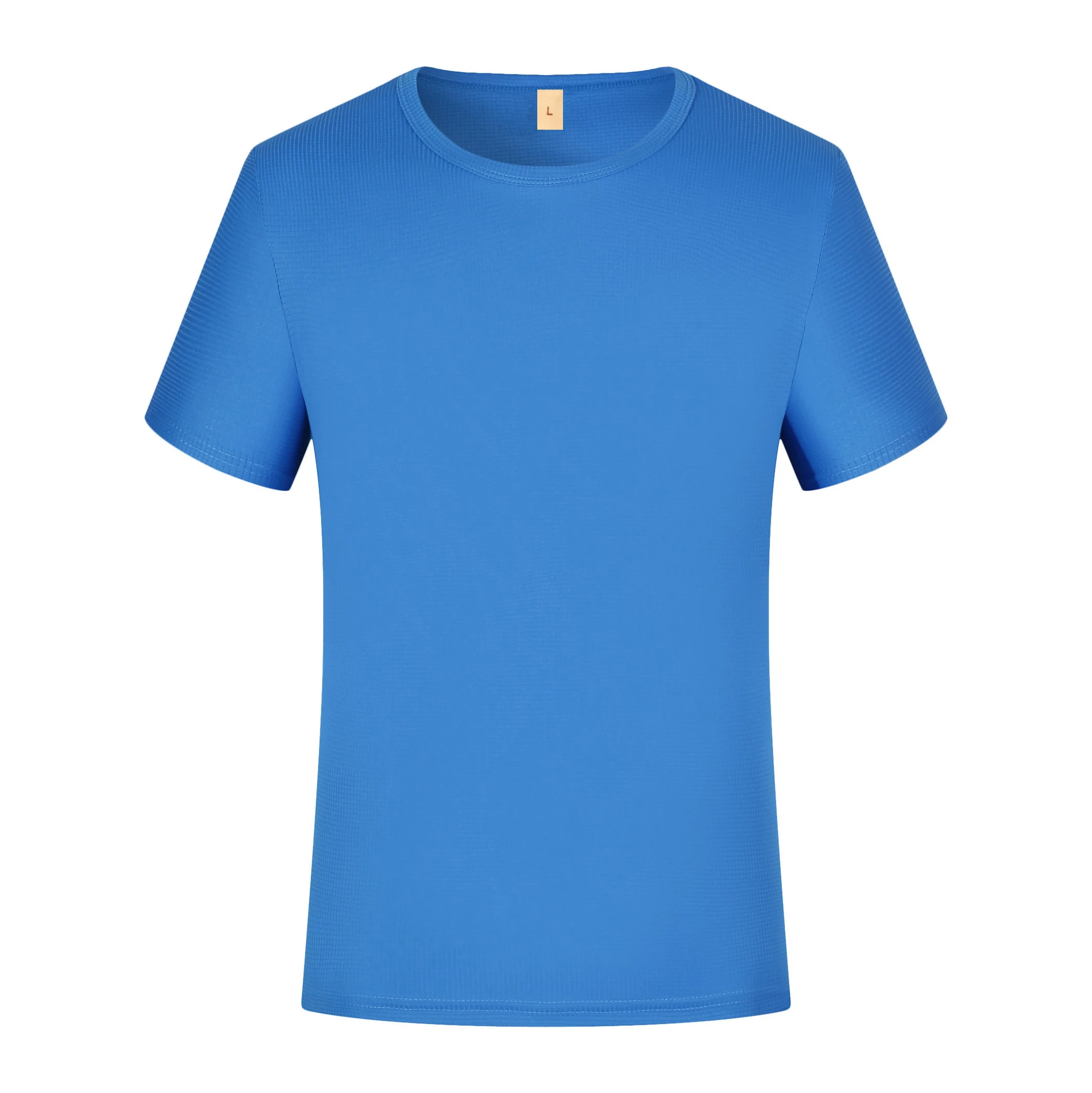 product image - 11