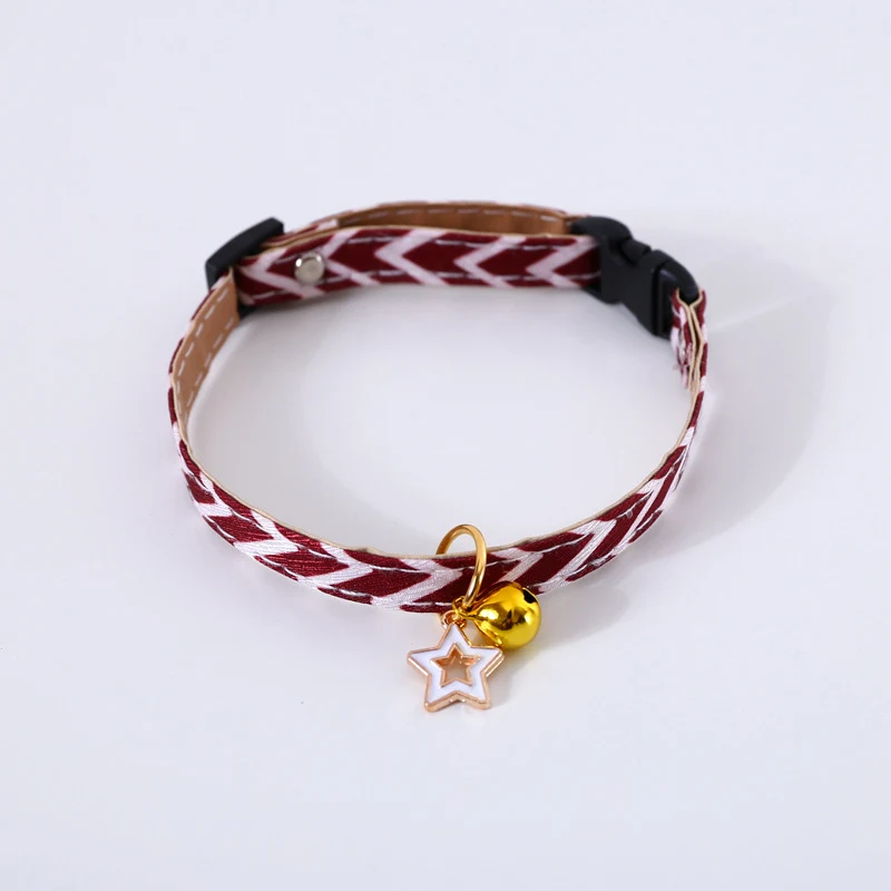 product image - 0