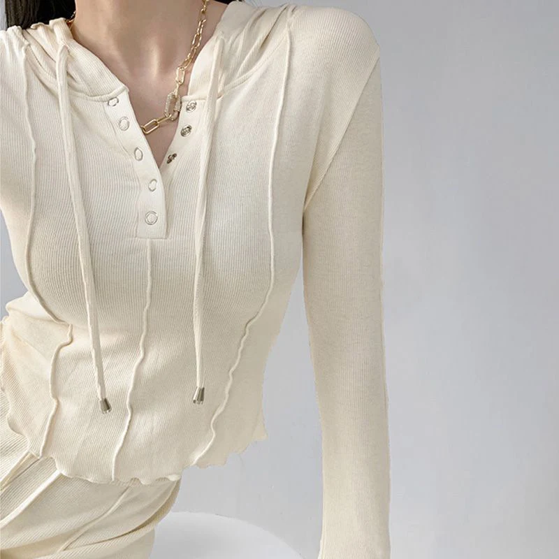 product image - 15