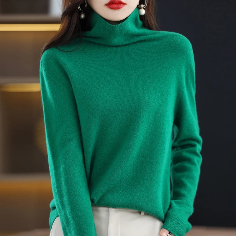 product image - 14