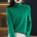 miniatures image - 14