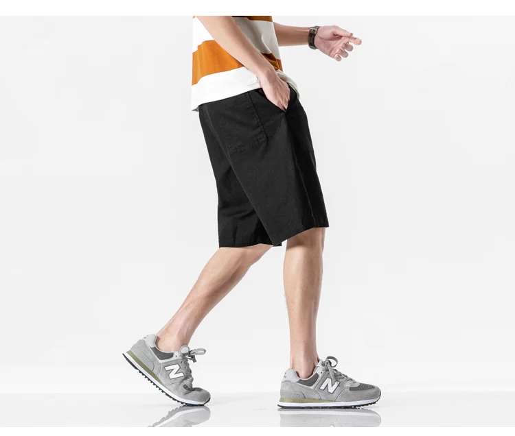 product image - 11
