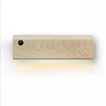 miniatures image - 2