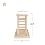 miniatures image - 0