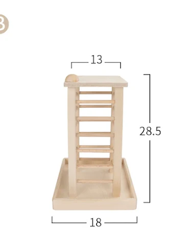 Image product - 0