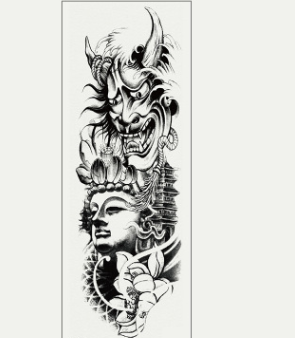 product image - 2