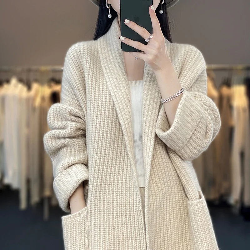 product image - 8
