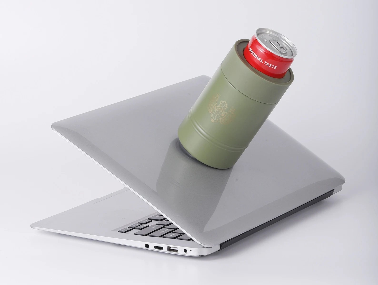 product image - 15