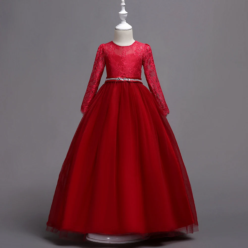 product image - 21
