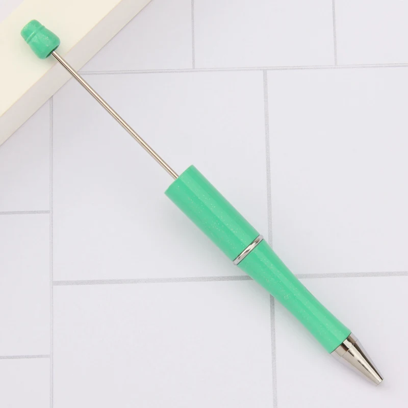 product image - 19