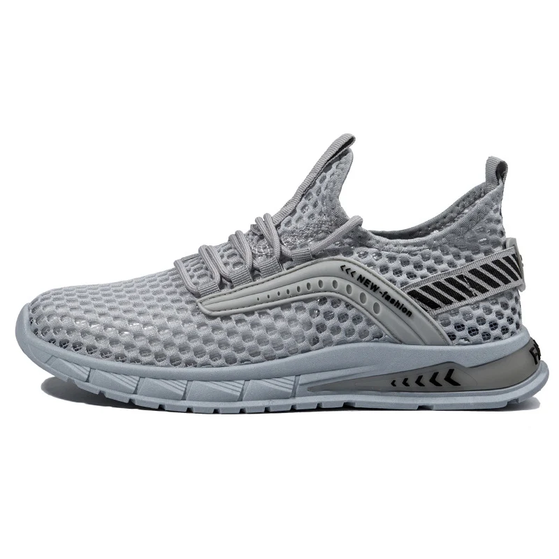 product image - 10