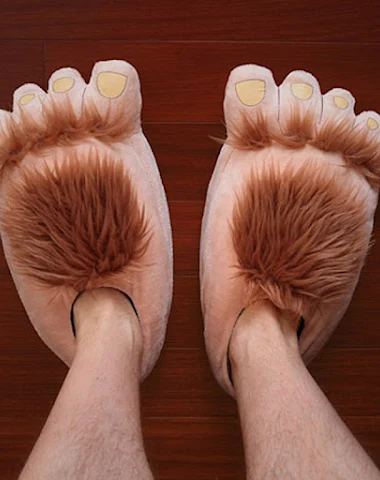 Image product - 2