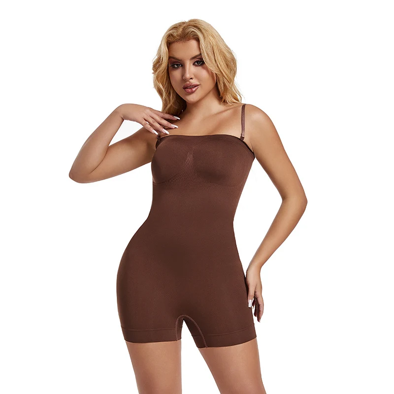product image - 10