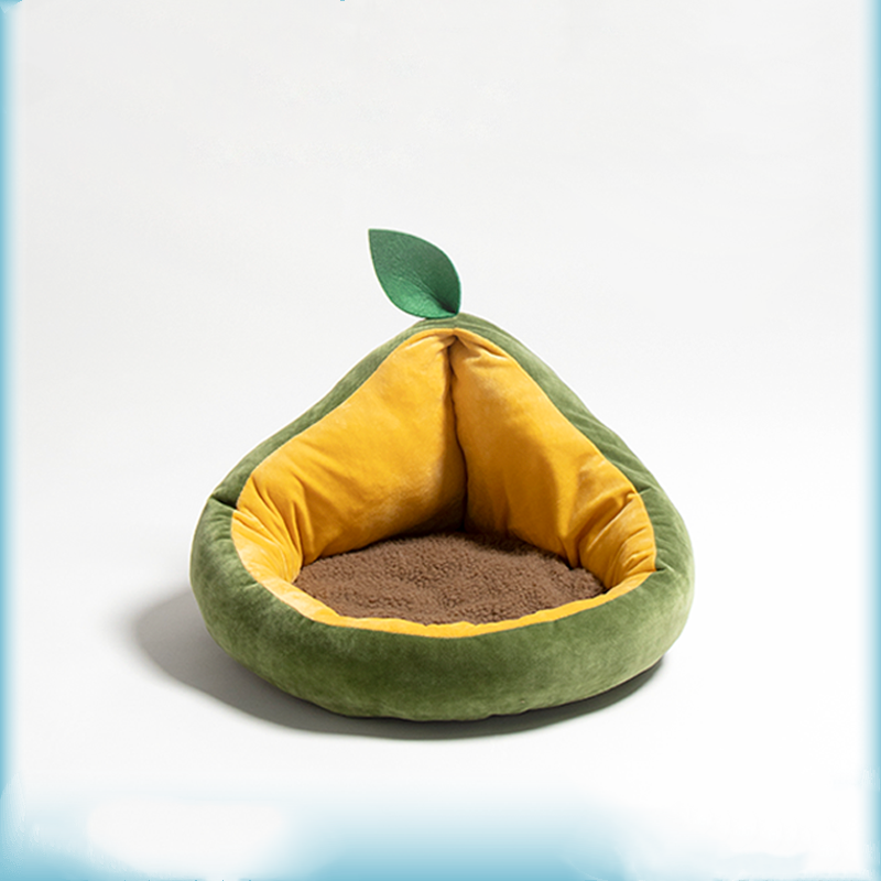 product image - 2