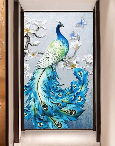 Image product - 2