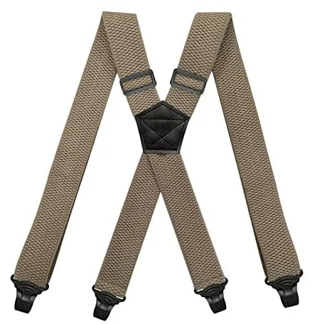 product image - 20