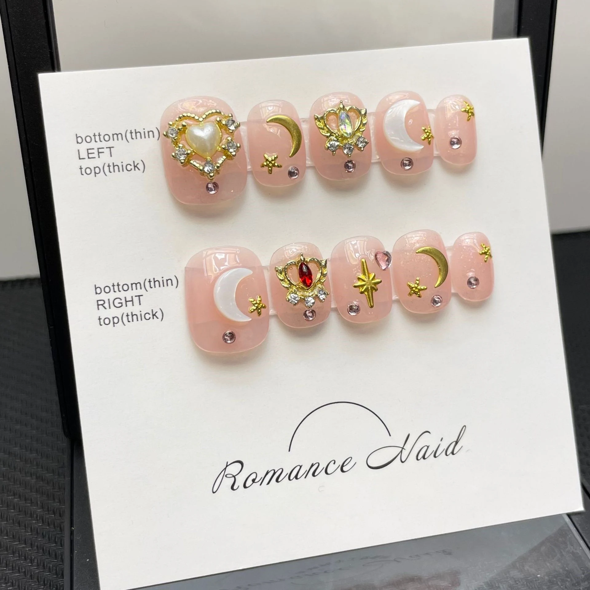 product image - 10
