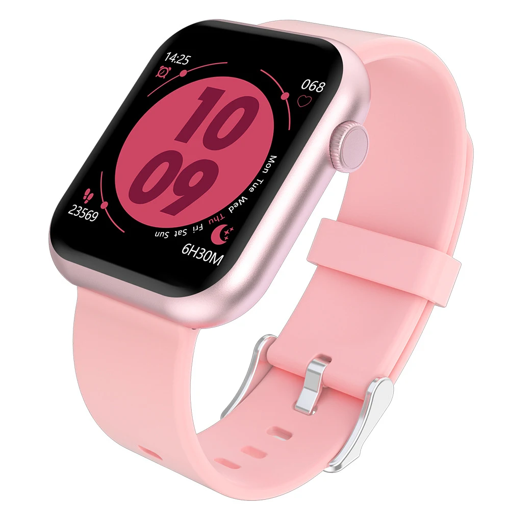 product image - 2