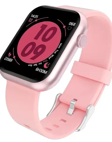 Image product - 2