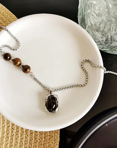 Image product - 3