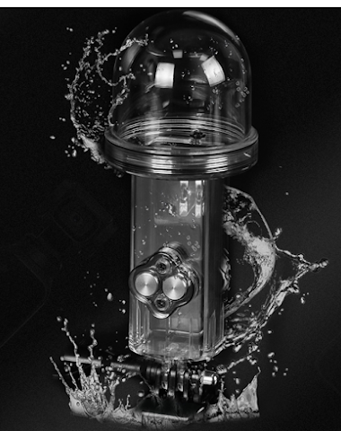 Image product - 2