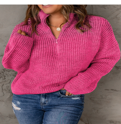 product image - 19