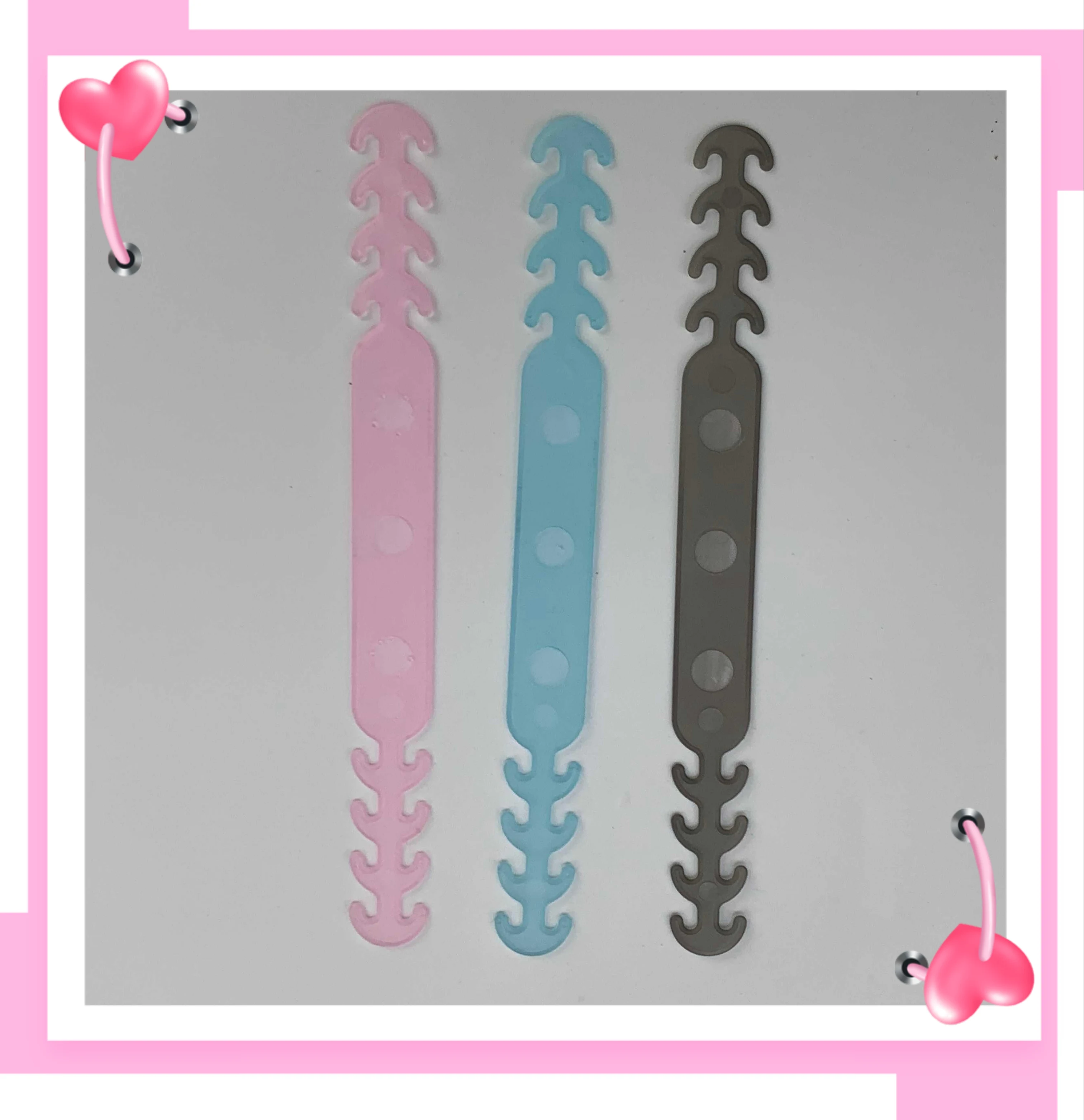 product image - 9