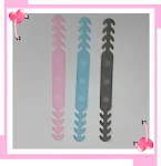 miniatures image - 9