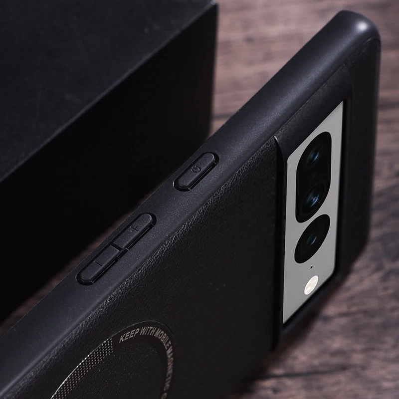 product image - 10