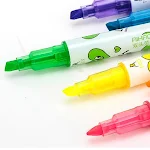 miniatures image - 0