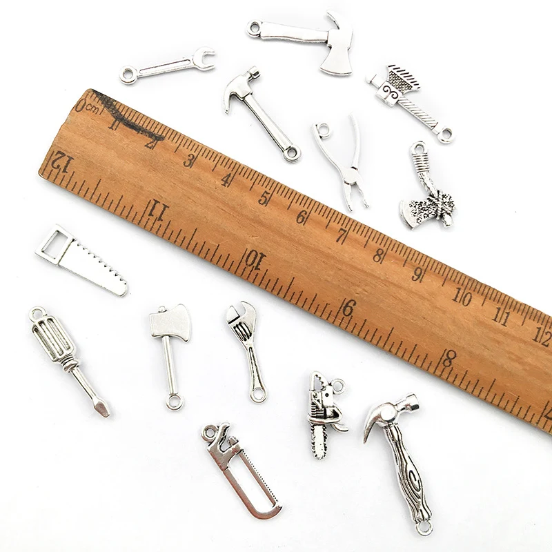 product image - 22