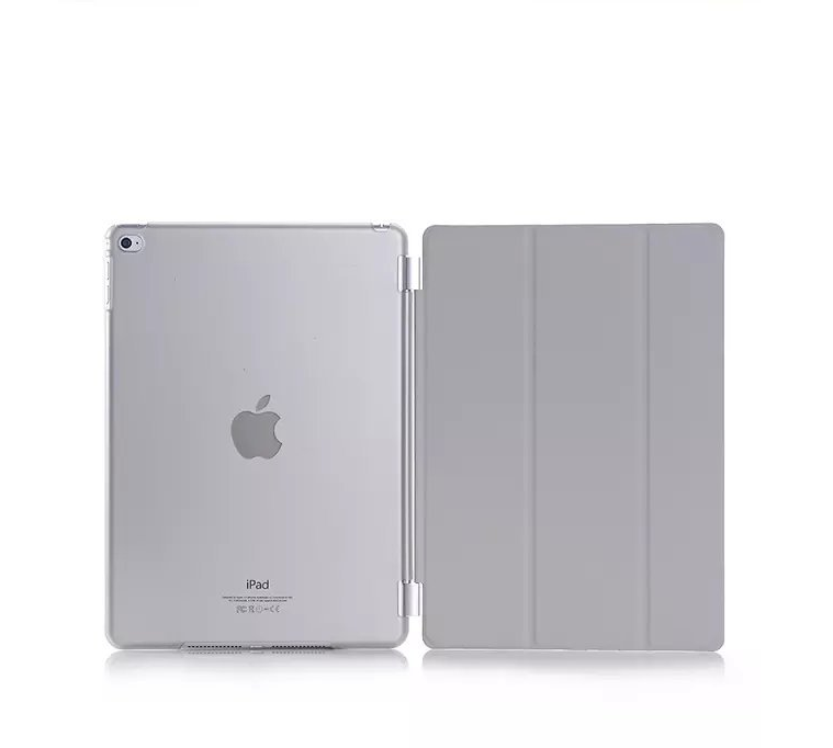 product image - 4