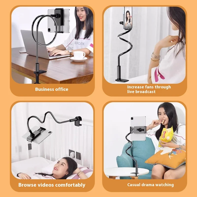 product image - 17
