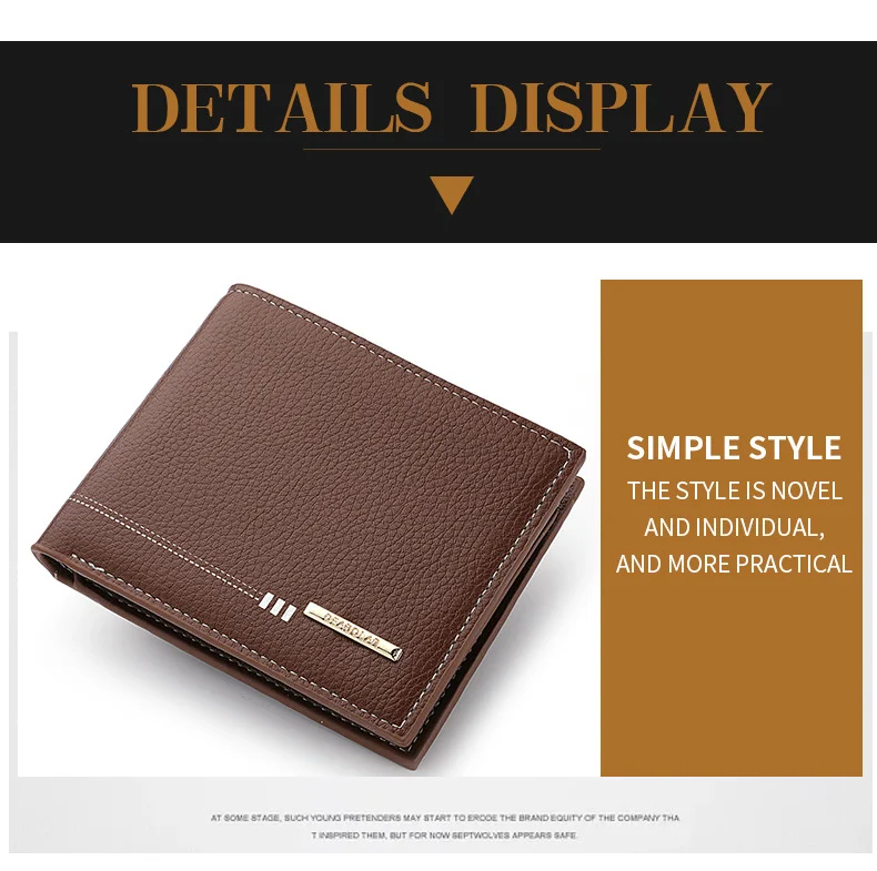 product image - 15