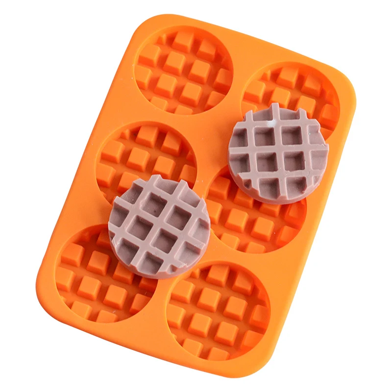 product image - 2