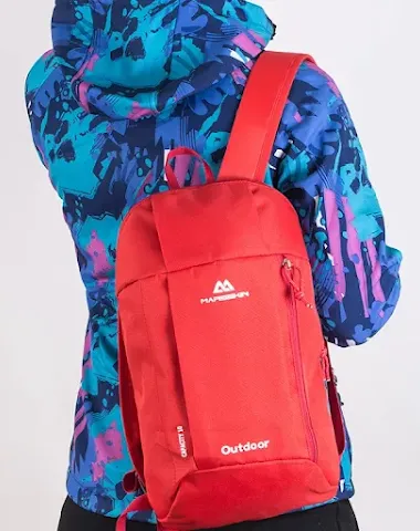 Image product - 2
