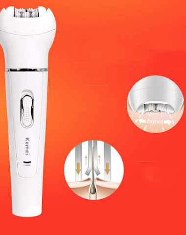 Image product - 1